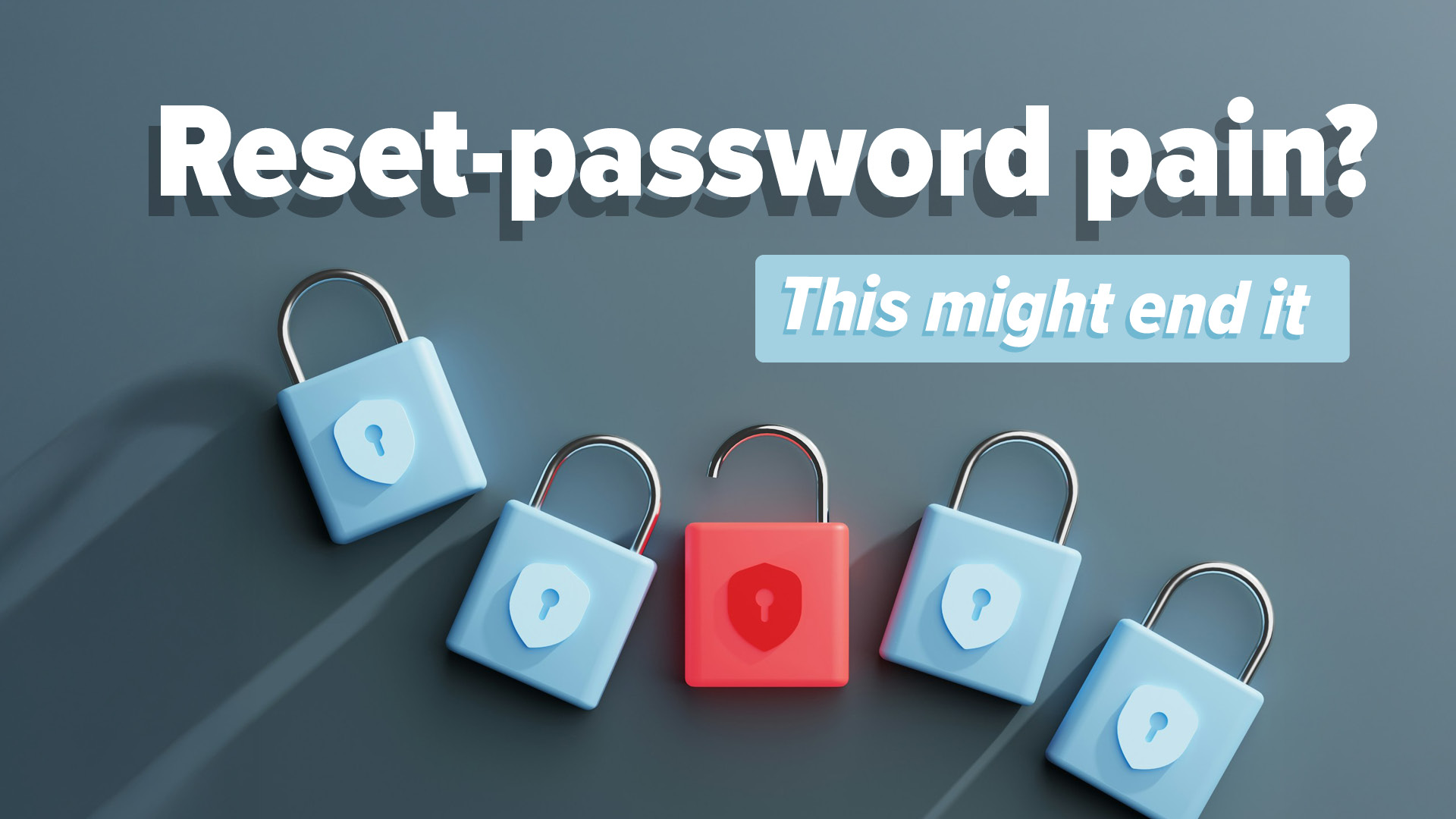 Passkey Sync