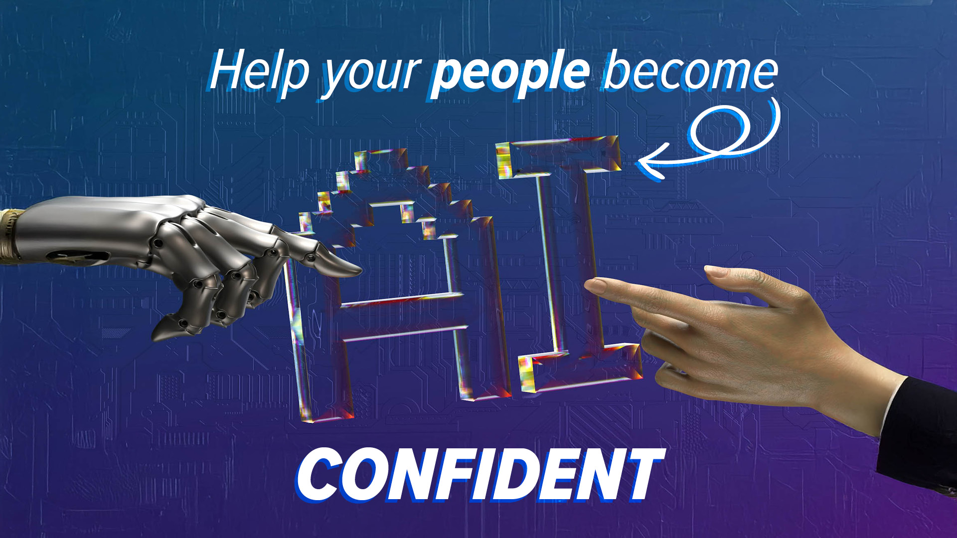 AI Confidence
