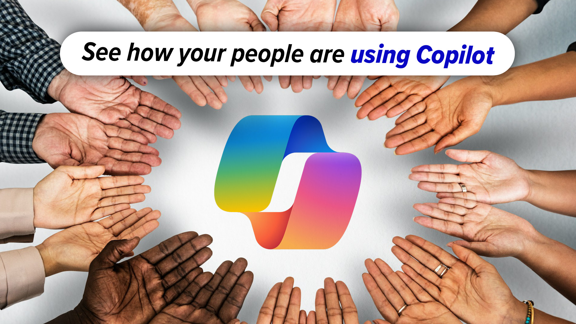 Using Copilot