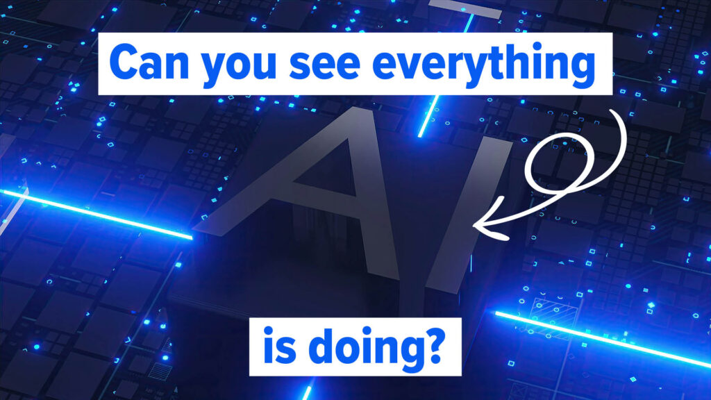 AI Agents