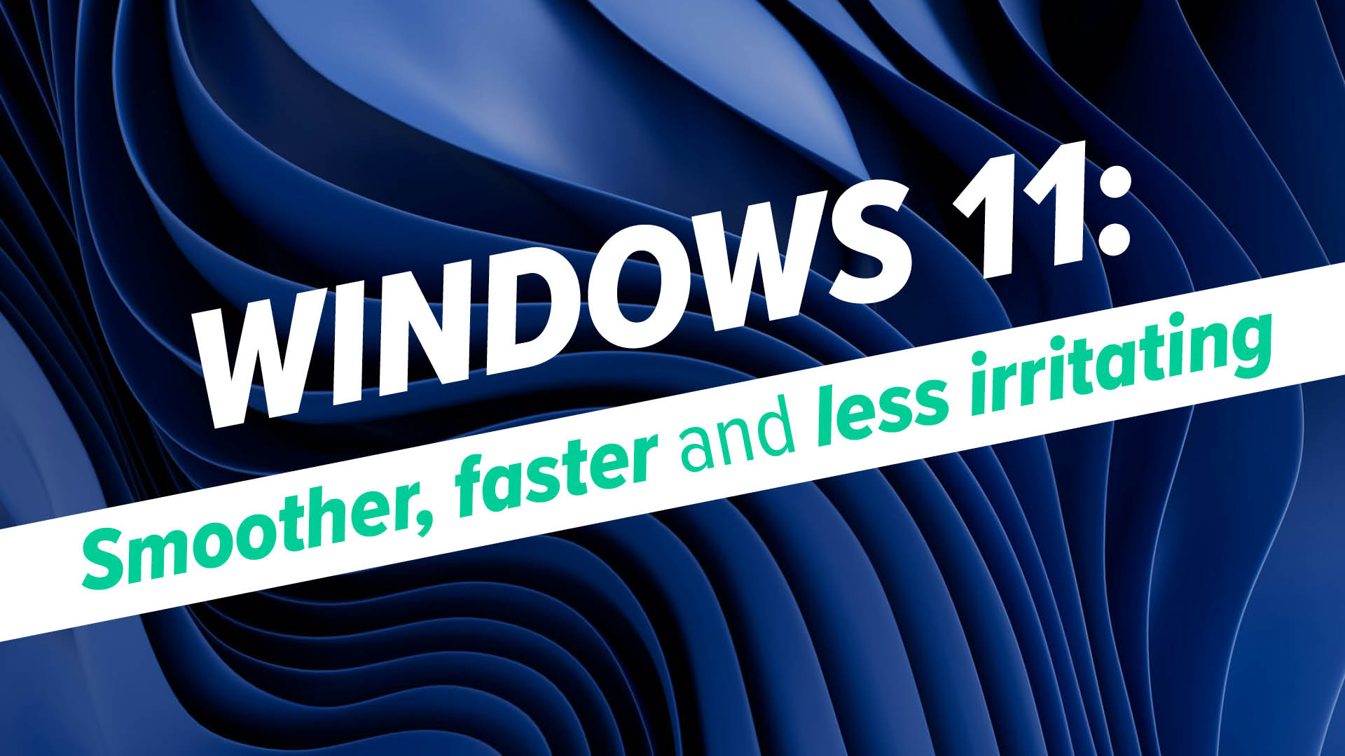 Windows 11 Update
