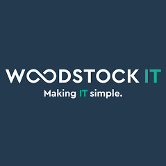 Woodstock IT