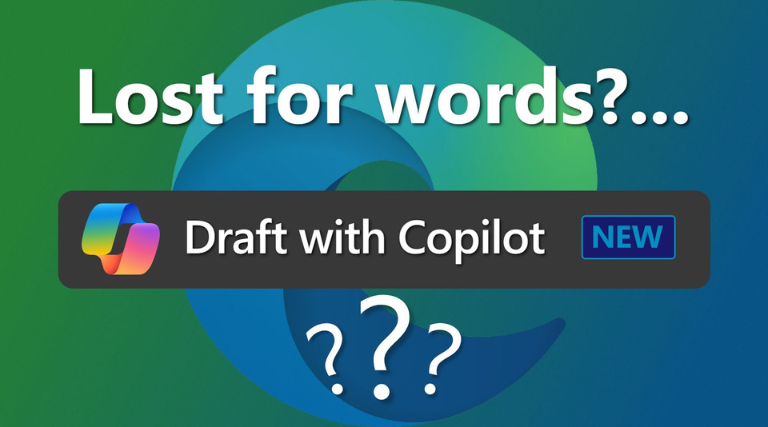 Microsoft Copilot