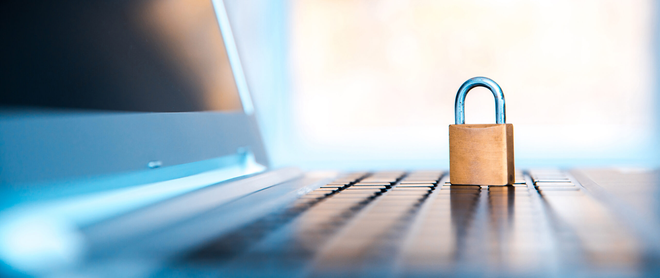|GDPR|
