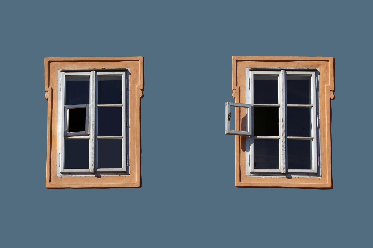 Windows Update|Windows 11