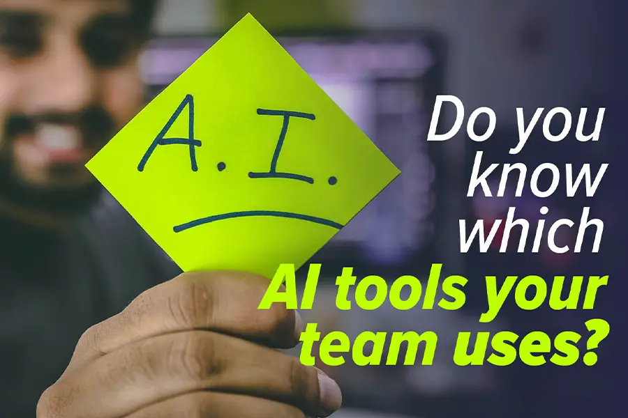 AI Tools