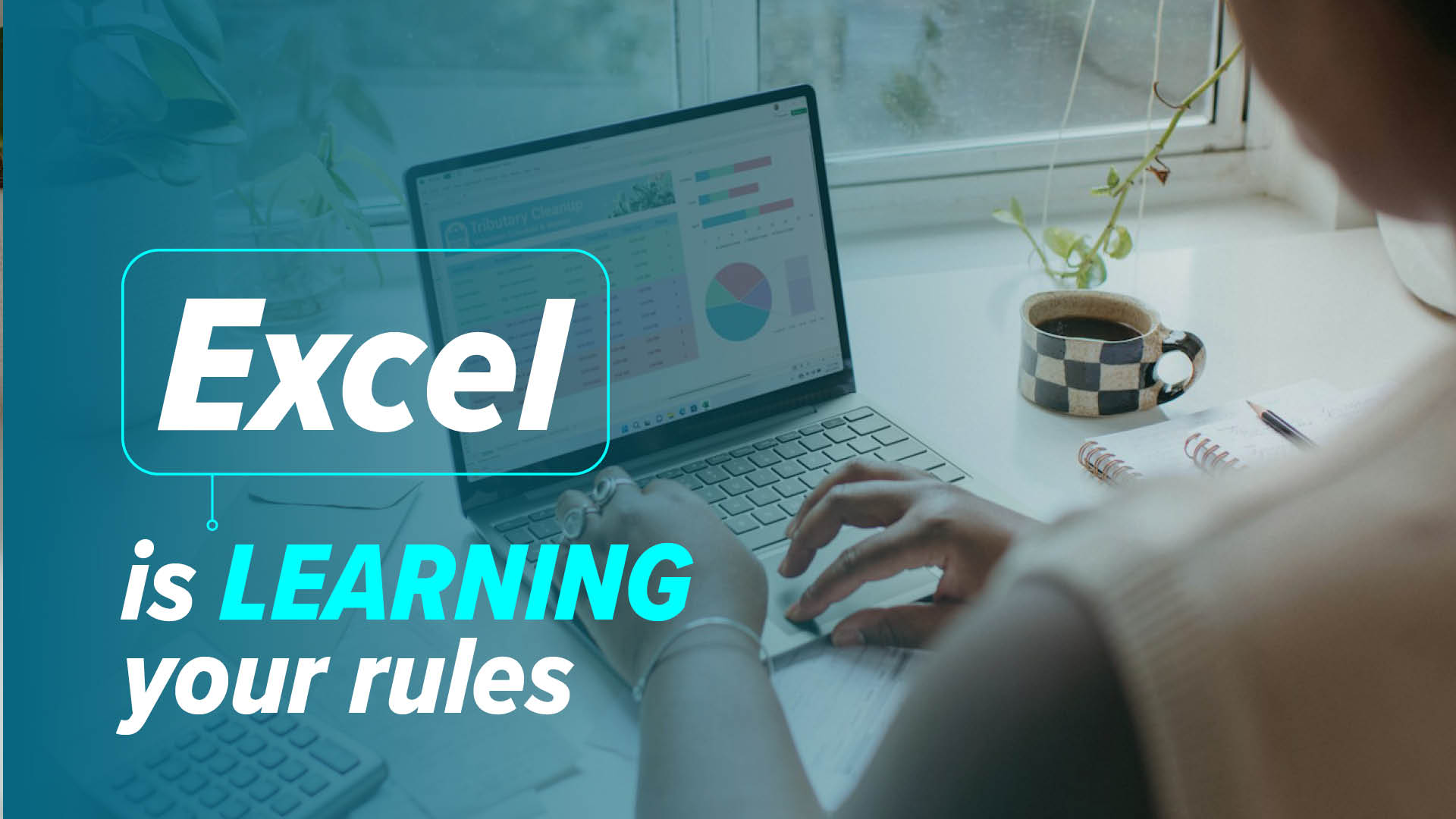 Excel Copilot